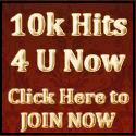 10K4U